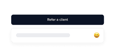 referral-1