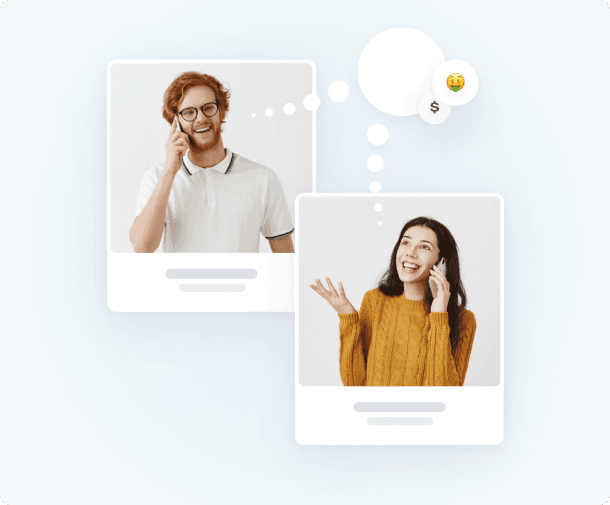 Influencer Relationship Management