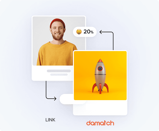 Influencer Relationship Management